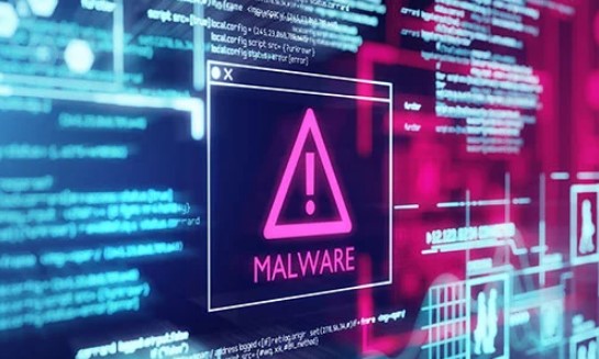 Malware: todo lo que debes saber