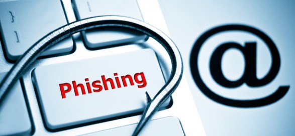 Phishing: reconocer y evitar las trampas