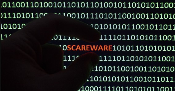 ¿Qué es el Scareware? ¿Cómo detectarlo y eliminarlo?